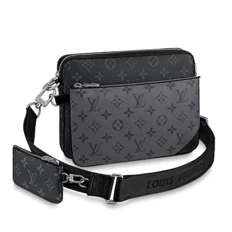 louis vuitton mens bag france